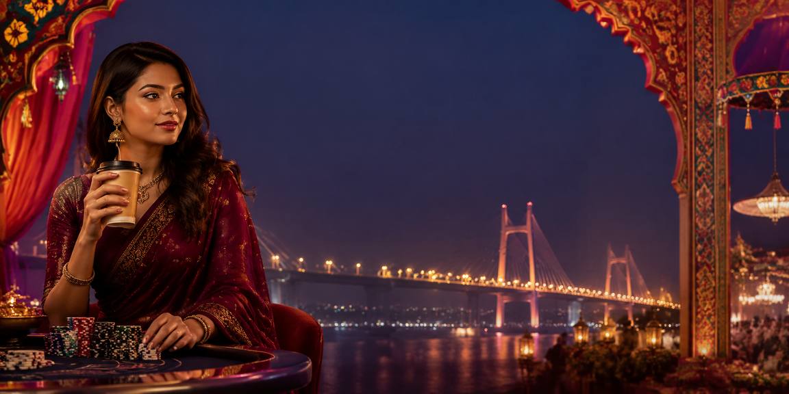 ck777tw বেট বিহাইন্ড ব্ল্যাকজ্যাক